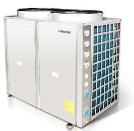 武漢游泳池桑拿水處理的危害