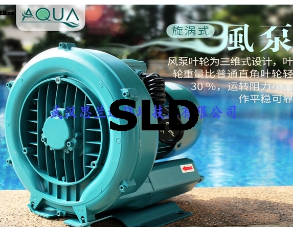 游泳池水處理設(shè)備一般都包括哪些，主要用途是什么？